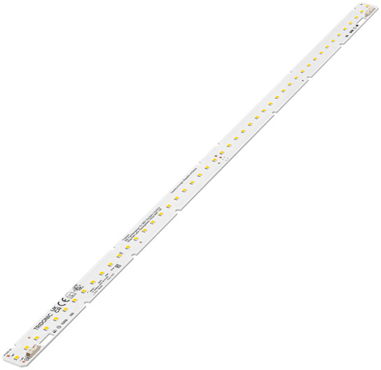 el lyページ LLE 20x560mm 2400lm 830 HV SNC4