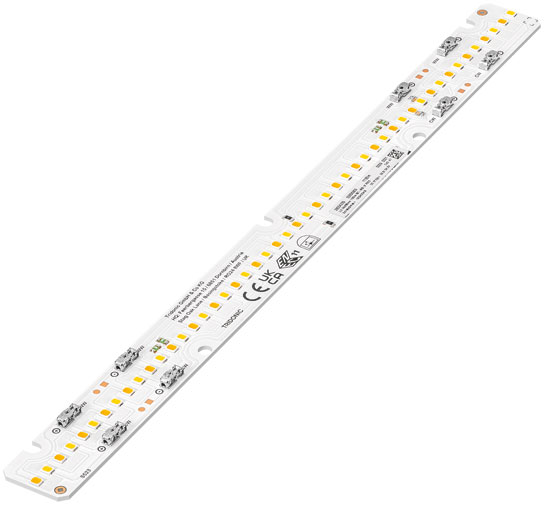 LLE 24x560mm 2200lm 927-965 LV PRE4