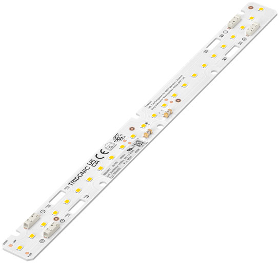 LLE 24x560mm 2400lm 940 LV ADV6