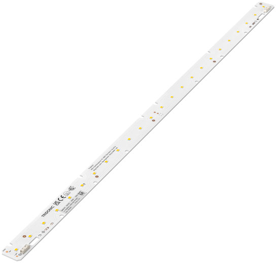 LLE 24x560mm 1300lm 840 HV ADV6