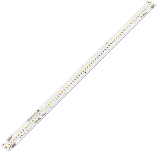 LLE 24x560mm 4000lm 930 HV ADV6