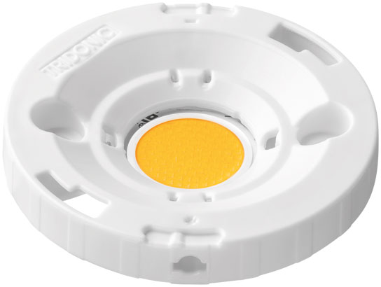 SLE G7 13mm 3000lm 830 H ADV