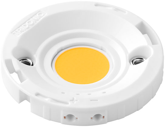 SLE 13mm 3000lm 830 H ADV8