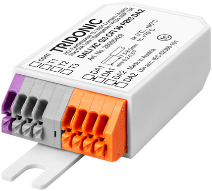 DALI XC G3 CFI 30 PBI3 DA2 