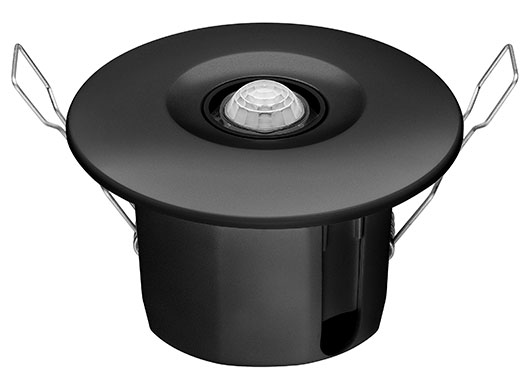 DALI MSensor G3 PIR 4DPI WDA WH