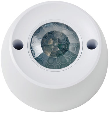 Dali motion sensor hot sale