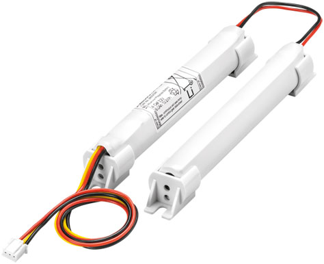 ACCU-LiFePO4 6.0Ah 4C CON