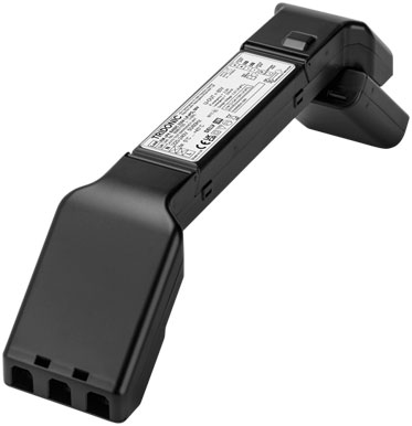 EM converterPACK PRO slim