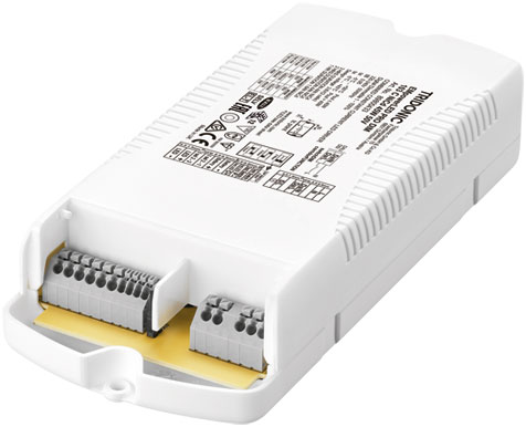 新品 未使用 RODENBERG LDP DELUXE LOW DOWN 新品 未使用 RODENBERG LDP DELUXE LOW DOWN