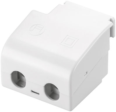 ACU SC 30x43x30mm CLIP-ON SR PA