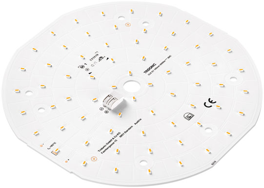 CLE G1 160MM 3000LM 830 SNC