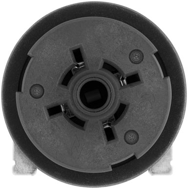 ACU Z18 CAP IP66 G2