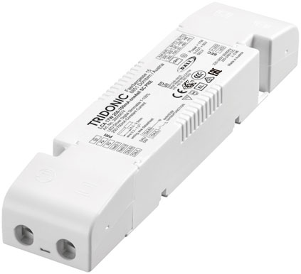 LCA 17W 250-700mA one4all SC PRE