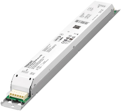 LCI 150/325-1050/300 o4a sl PRE
