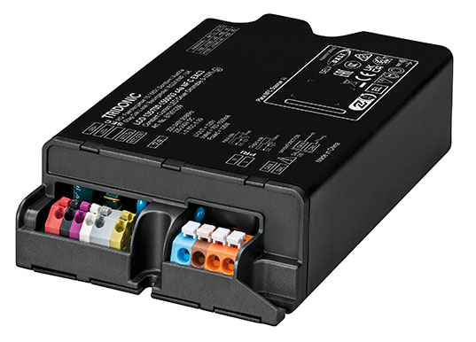 LCO 135/700-1500/93 o4a NF C EXC3
