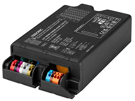 LCO 165/200-1050/285 o4a NF C EXC3