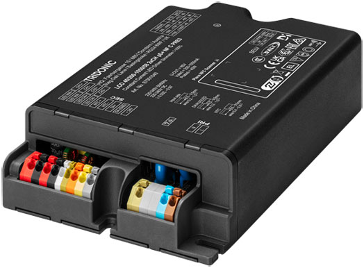 Panasony™ C100 C105 Cablu conector ISO cu 16 pini pentru Panasonic