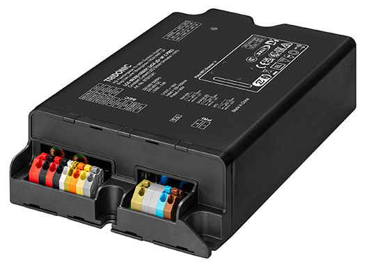 LCO 80/200-1050/91 2xCH pD+ NF C PRE3