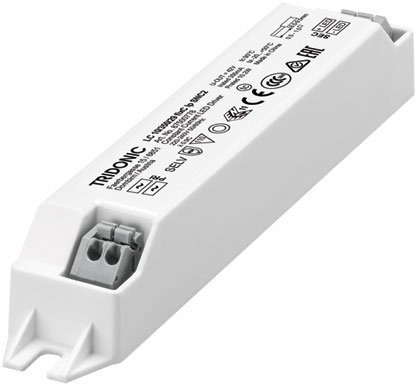 LC 10/350/29 fixC lp SNC2