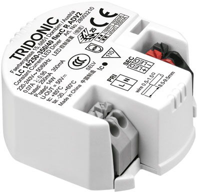 LC 14/250-350/40 flexC R ADV2