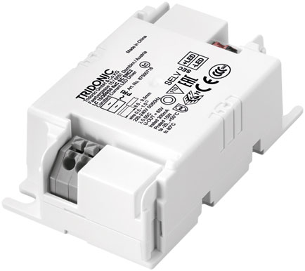 c3_ni1 Driver LC 15W 300/350mA fixC SC SNC2