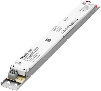 LC 165/400-700/320 flexC lp SNC4