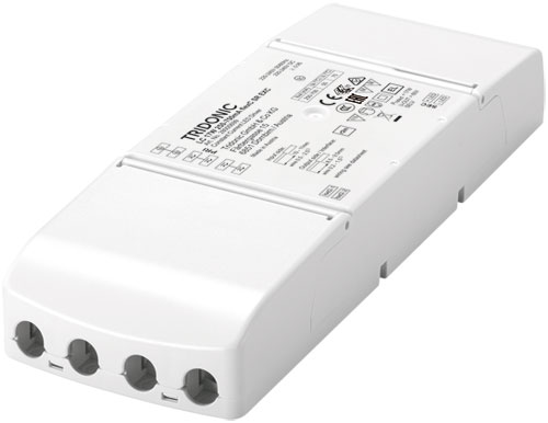 LC 17W 250-700mA flexC SR EXC