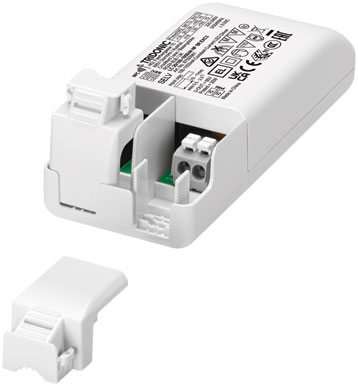 LC 20/100-1050/44 NF SR EXC3