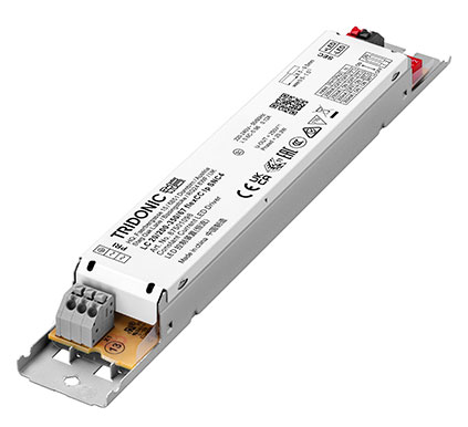 LC 20/200-350/67 flexCC lp SNC4