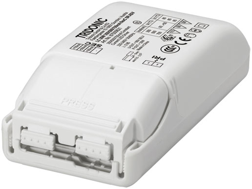 LC 20W 350/500/700mA flexC SR ADV