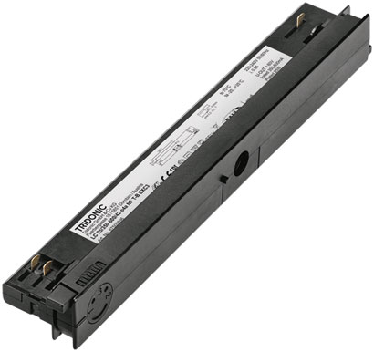 PING G425 UT 5U 26° 80S テンセイオレンジユーティリ