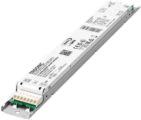 Tridonic 22185218 outlet