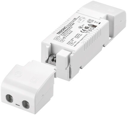 LC 35W 800mA fixC SC ADV