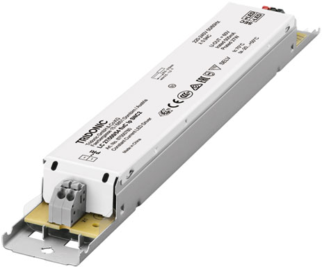 LC 27/500/54 fixC lp SNC2