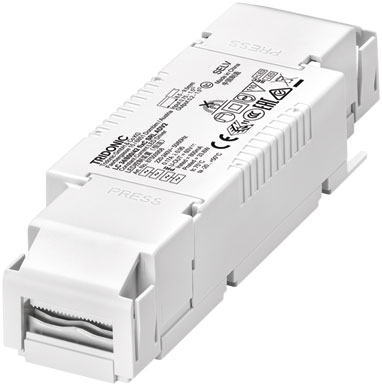 Tridonic led panel discount