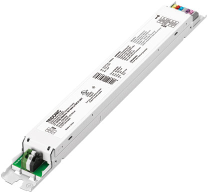 LC 35/350-900/54 0-10V NAX lp EXC2 UNV