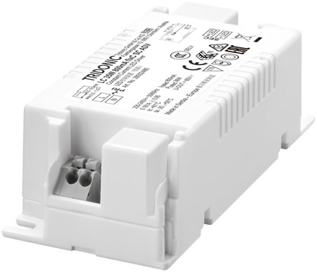 LC 30W 700mA fixC SC ADV