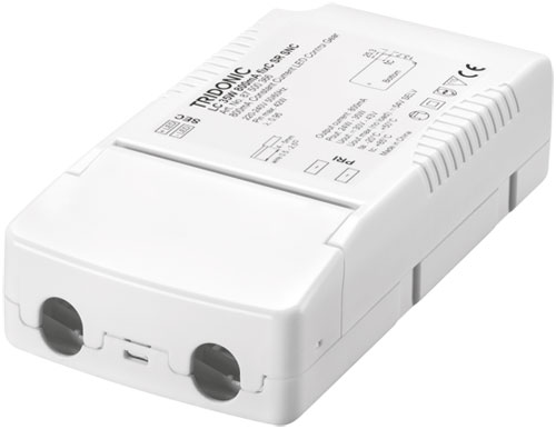 LC 40W 900mA fixC SR SNC