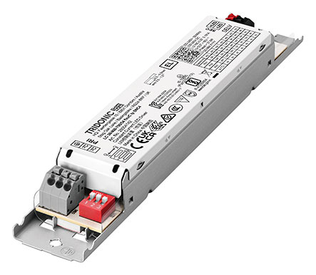 LC 38/400-700/54 flexC lp SNC4