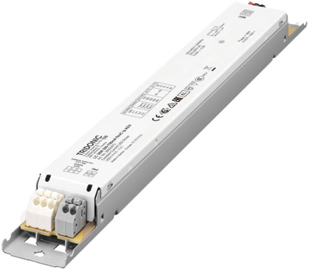 LC 38W 500-700mA flexC lp ADV