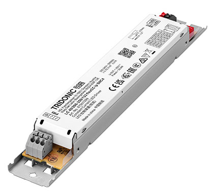 leonsophieページ LC 40/200-350/133 flexCC lp SNC4