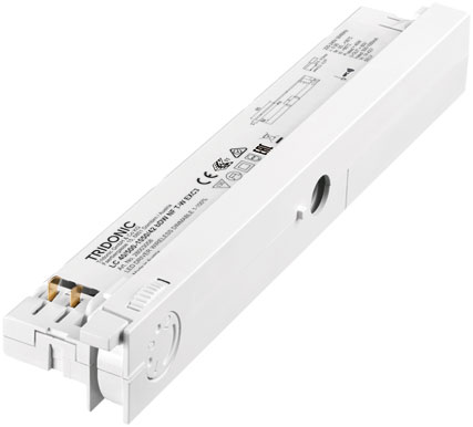 LC 40/500-1050/42 bDW NF T-W EXC3