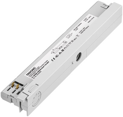 Driver LC 40W 500-1050mA 42V flexC T ADV