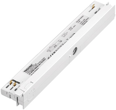 LC 40/500-1050/42 o4a T-W EXC3