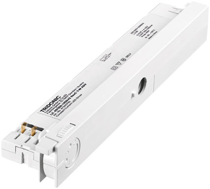 LC 40/500-1050/42 flexC T-W ADV