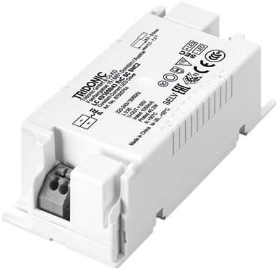 LC 45/1050/43 fixC SC SNC2