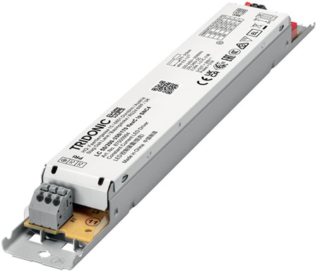 LC 50/200-350/170 flexC lp SNC4