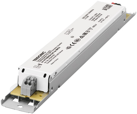 LC 57/1050/54 fixC lp SNC2