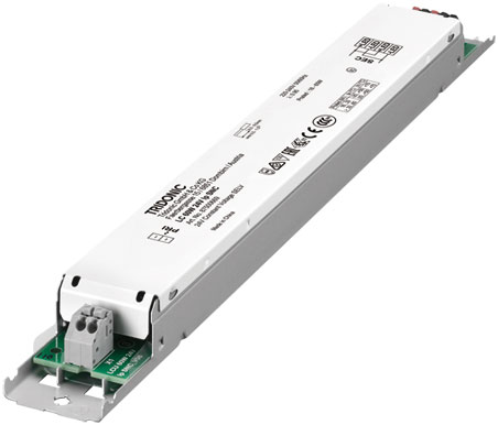 LC 60W 24V lp SNC