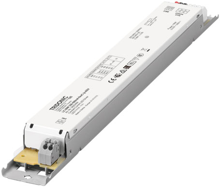 LC 69W 350-500mA flexC lp ADV